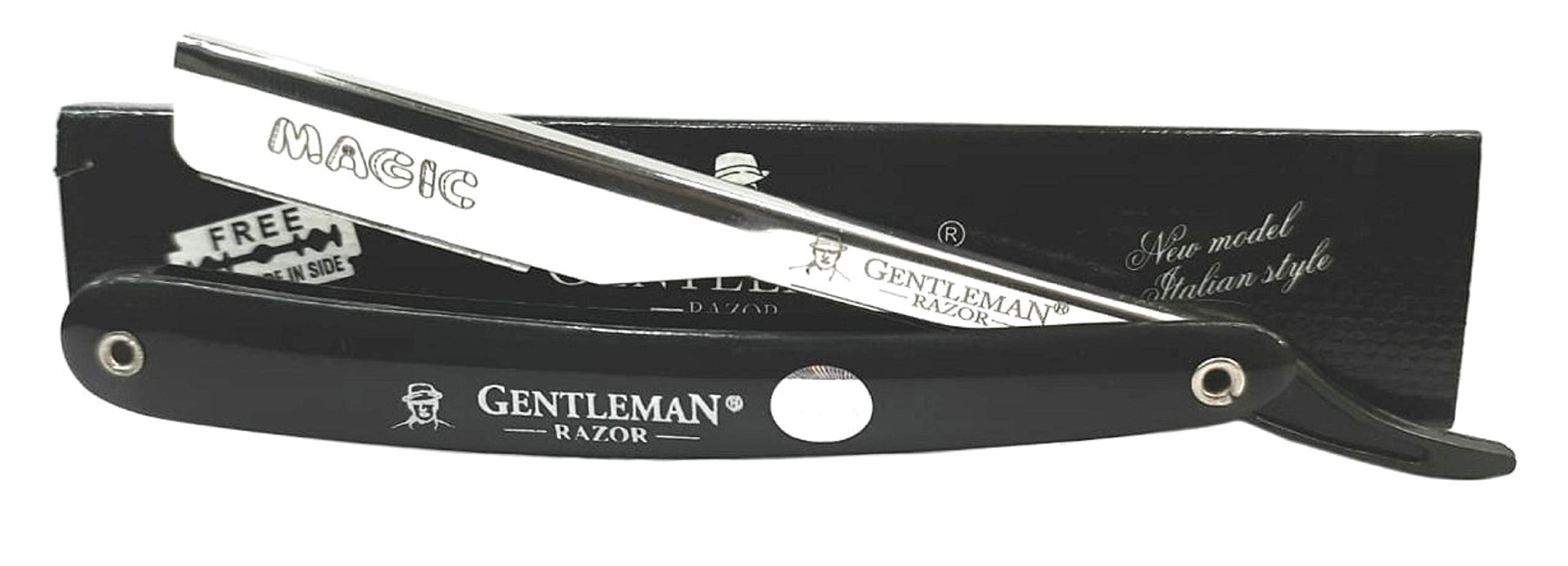 GENTLEMAN razors for men professional razor for men men razor for shaving shaving razor men barber razor