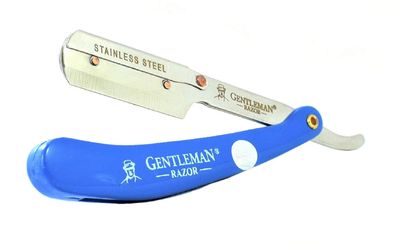 GENTLEMAN razors for men professional razor for men men razor for shaving shaving razor men barber razor saloon razor