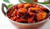 Aadhil Kerala Traditional Dates Pickle Mother's Kitchen - Nadan Karakka Khajoor Achar 500g view 2