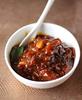Aadhil Kerala Traditional Dates Pickle Mother's Kitchen - Nadan Karakka Khajoor Achar 500g view 3