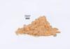 FOODESI Orange Cheese Powder (100G) view 2