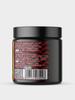 FOODESI Orange Cheese Powder (100G) view 3
