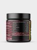 FOODESI Orange Cheese Powder (100G) view 4