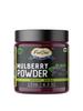 FOODESI Mulberry Powder (120G) view 1