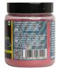 FOODESI Mulberry Powder (120G) view 2