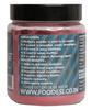 FOODESI Mulberry Powder (120G) view 3