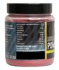 FOODESI Mulberry Powder (120G) view 4