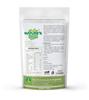 NATURE`S GIFT - FOR THOSE WHO CARE`S Custard Apple Powder - 100 gm view 2