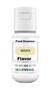 Marvino Food Flavor Essence (Mawa) view 1