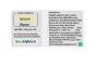 Marvino Food Flavor Essence (Mawa) view 2
