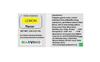 Marvino Food Flavor Essence (Lemon) view 2