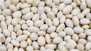 SPS MARKETING All Natural High Protein Soyabean,1Kg