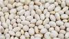 SPS MARKETING All Natural High Protein Soyabean,1Kg view 1