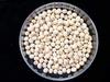 SPS MARKETING All Natural High Protein Soyabean,1Kg view 2