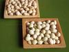 SPS MARKETING All Natural High Protein Soyabean,1Kg view 3