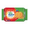 Britannia Vita Marie Gold Biscuits , 400 g view 1