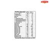 Britannia Vita Marie Gold Biscuits , 400 g view 2
