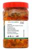 Natural Hub Homemade Mango Pickle,Har Ghar Me (Mango, 1 Kg) view 2