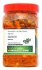 Natural Hub Homemade Mango Pickle,Har Ghar Me (Mango, 1 Kg) view 3