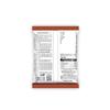 SDS Mutton Masala - 50g (Pack of 6) | Pure, Natural, No Preservatives | Indian Spice Blend for Spicy Mutton Curry, Gravy & Fry Recipes | Prepare Delicious Mutton Dishes at Home view 2
