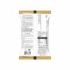 SDS Shahi Paneer Masala - 40g (Pack Of 3) | Add a Royal Touch to Your Paneer | Easy to Cook | Unlock the Magic of Indian Cuisine | No Colour & Preservatives | Pure Vegetarian - Indian Masala Powder view 2