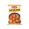 SDS Shahi Paneer Masala - 40g (Pack Of 3) | Add a Royal Touch to Your Paneer | Easy to Cook | Unlock the Magic of Indian Cuisine | No Colour & Preservatives | Pure Vegetarian - Indian Masala Powder view 3