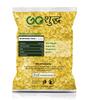 Goshudh Golden Rice-1Kg (Pack of 1) view 2