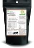 DIETS ORGANICS Nutmeg (Jaiphal Jathikka) Powder, pack of 60gms view 2