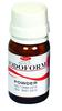 PYRAX Combo Pack of Idoform Powder For Dental Care - 10 Gms (Pack of 3) view 2