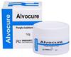 SDI Prevest DenPro Alvocure, Dental Products view 1