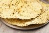 Bikaji Dil Khush Papad - Quality Papads | 400g Pack| Appadam | Pappadam | Prepared under Strict Hygiene Conditions | Delicious & Digestive | Perfect Meal Companion | Balanced Spices view 3