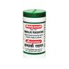 Baidyanath Amlaki Rasyan Pack of 1-120 g powder (Packaging may vary) view 1
