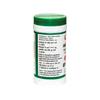 Baidyanath Amlaki Rasyan Pack of 1-120 g powder (Packaging may vary) view 2