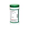 Baidyanath Amlaki Rasyan Pack of 1-120 g powder (Packaging may vary) view 3