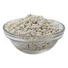 Dry Fruit Hub Sugar Coated Fennel Seeds 400gm sugar-coated fennel seeds for digestion view 2