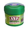SSP ASAFOETIDA Crystal (Hing) 25 g | Classic Choice | Strong Granules Form | A pinch of potent SSP Hing brings your cooking to life. view 1