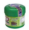 SSP ASAFOETIDA Crystal (Hing) 25 g | Classic Choice | Strong Granules Form | A pinch of potent SSP Hing brings your cooking to life. view 2