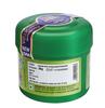 SSP ASAFOETIDA Crystal (Hing) 25 g | Classic Choice | Strong Granules Form | A pinch of potent SSP Hing brings your cooking to life. view 3