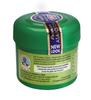 SSP ASAFOETIDA Crystal (Hing) 25 g | Classic Choice | Strong Granules Form | A pinch of potent SSP Hing brings your cooking to life. view 4
