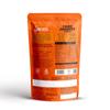 SHRUTI'S Jaggery Powder 500 Grams Pack 1 view 2