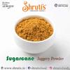 SHRUTI'S Jaggery Powder 500 Grams Pack 1 view 3