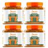 SHRUTI'S Jaggery Powder 700 Grams (Pack of 4) view 1