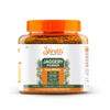 SHRUTI'S Jaggery Powder 700 Grams (Pack of 4) view 2