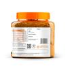 SHRUTI'S Jaggery Powder 700 Grams (Pack of 4) view 3