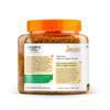 SHRUTI'S Jaggery Powder 700 Grams (Pack of 4) view 4