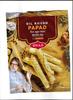 BIKAJI Moong Dal Papad Spicy /Dil Khush papad (Spicy) 400 gram (Pack of 1) view 1