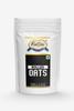 FOODESI Rolled Oats 500 Gm view 1