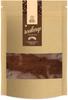 B2S1 Back To Square One Wake Up Filter Coffee Powder (150 Gm) view 1