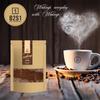 B2S1 Back To Square One Wake Up Filter Coffee Powder (150 Gm) view 2
