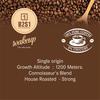 B2S1 Back To Square One Wake Up Filter Coffee Powder (150 Gm) view 3